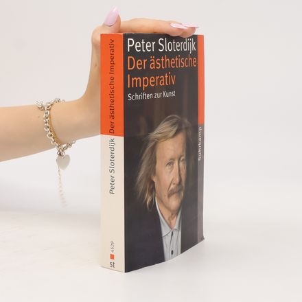 Der ästhetische Imperativ
