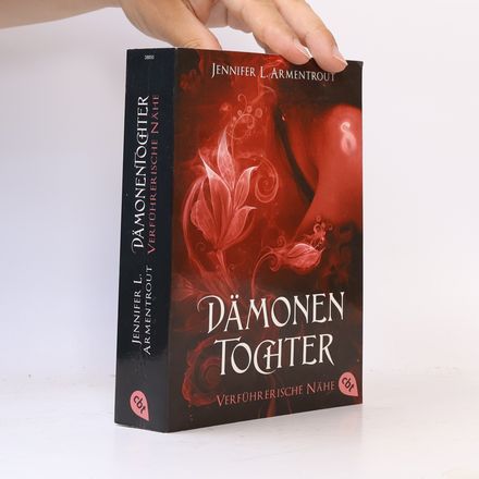 Dämonentochter