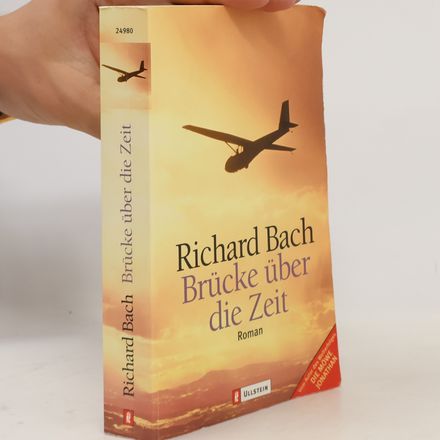 Brücke über die Zeit