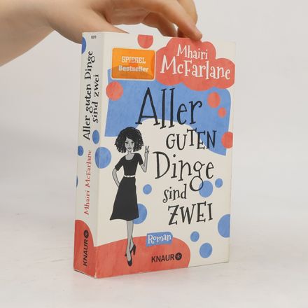 Aller Guten Dinge sind Zwei