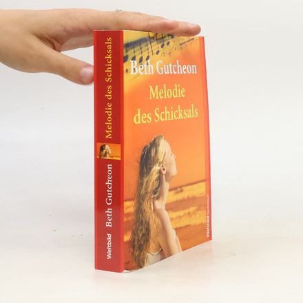 Melodie des Schicksals