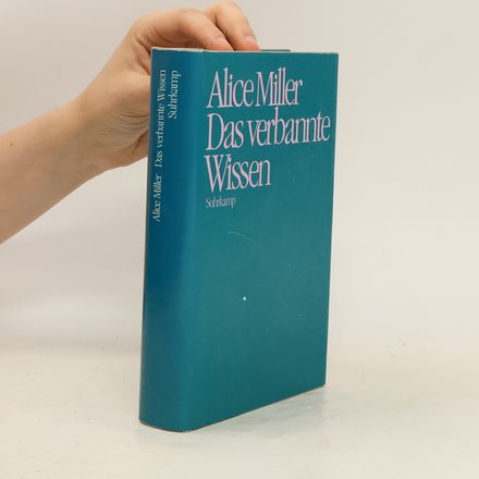 Das verbannte Wissen