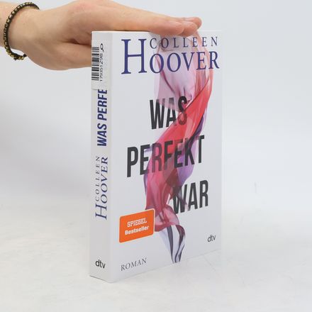 Was perfekt war