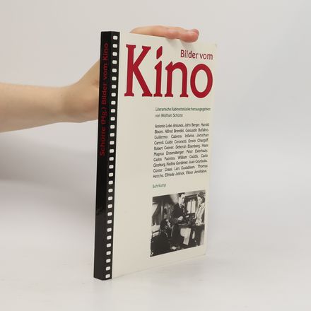 Bilder vom Kino