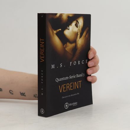 Vereint