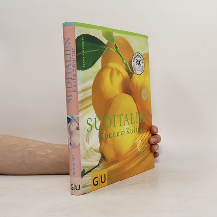 Süditalien