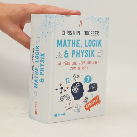 Mathe, Logik & Physik