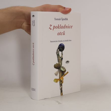 Z pokladnice otců