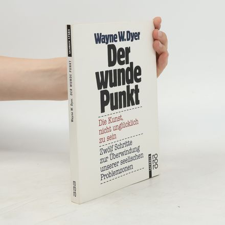 Der wunde Punkt