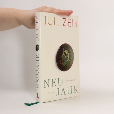 Neujahr