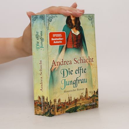 Die elfte Jungfrau