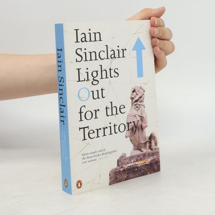 Lights Out for the Territory