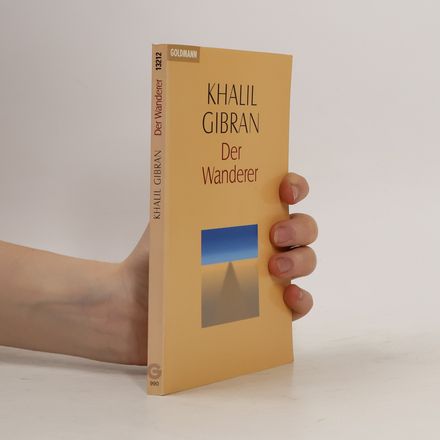 Der Wanderer