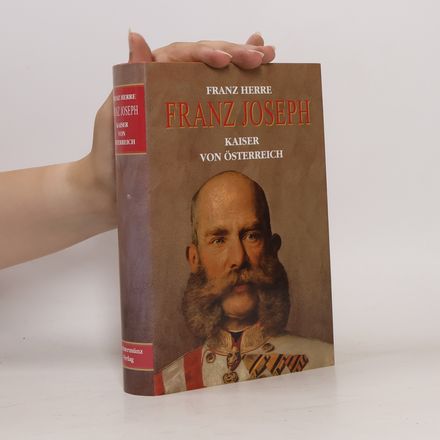 Franz Joseph