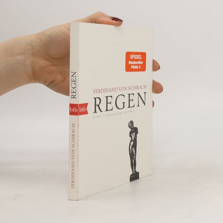 Regen