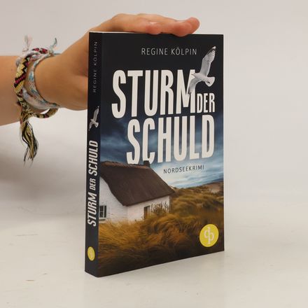Sturm der Schuld