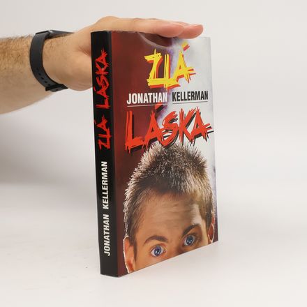 Zlá láska