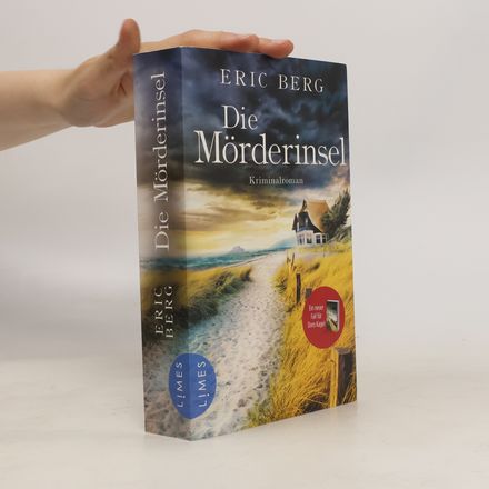 Die Mörderinsel