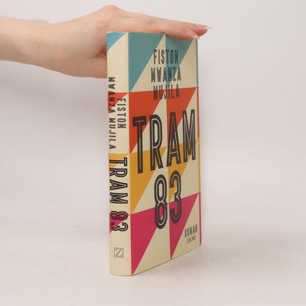 Tram 83