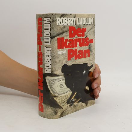 Der Ikarusplan