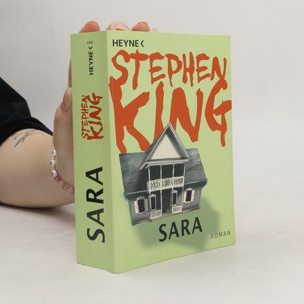 Sara