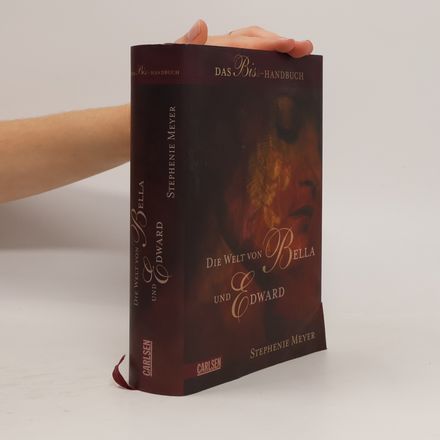 Die Welt von Bella und Edward