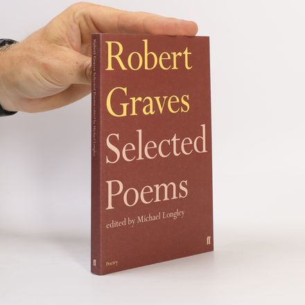 Selected Poems