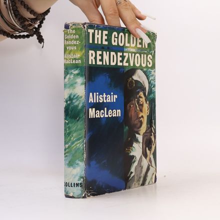 The Golden Rendezvous