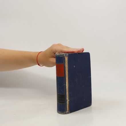 Taschenwörterbuch der lateinischen und deutschen Sprache. Teil 1. Lateinisch-deutsch