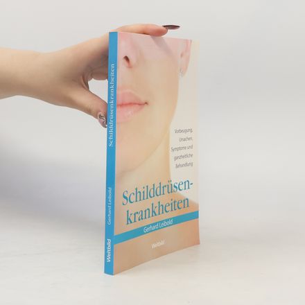 Schilddrüsenkrankheiten