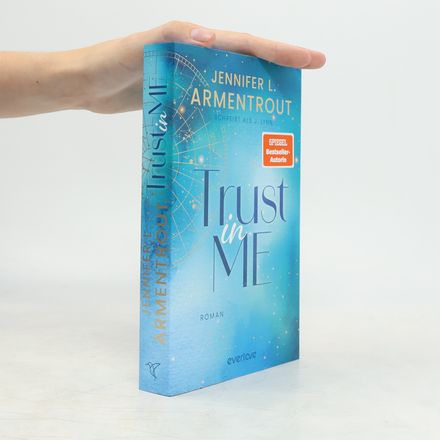 Trust in Me