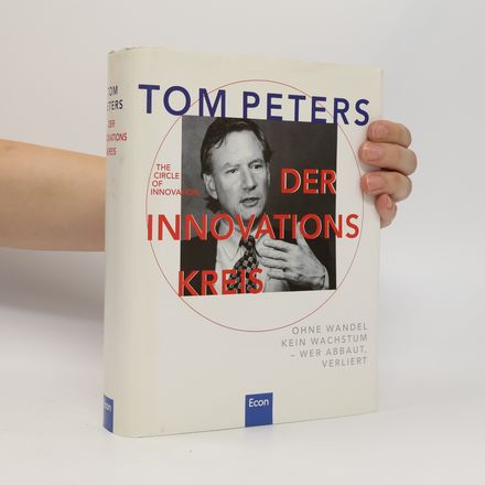 Der Innovationskreis