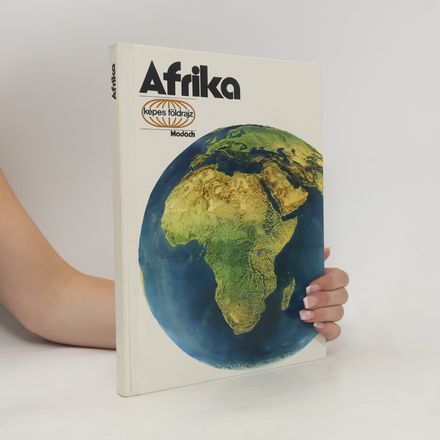 Afrika