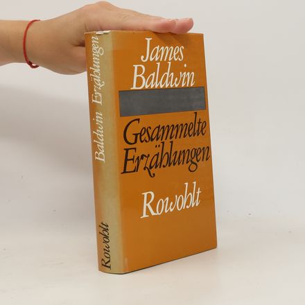 Gesammelte Erzählungen