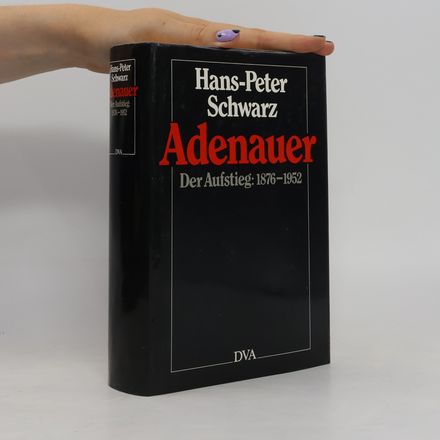Adenauer