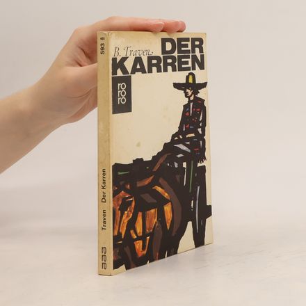 Der Karren