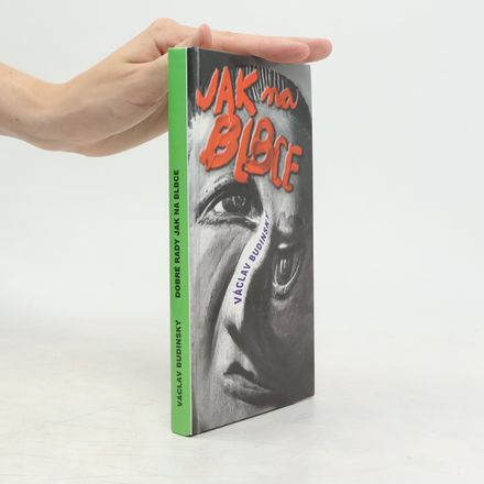 Jak na blbce