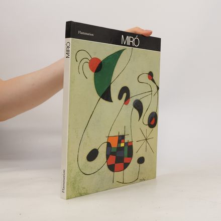 ART (A): Miro