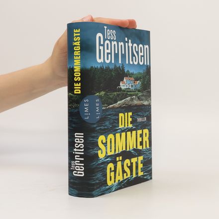 Die Sommergäste
