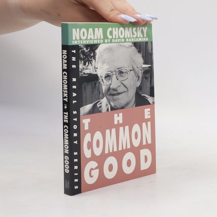 The Common Good