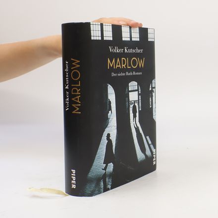 Marlow