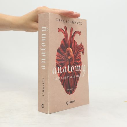 Anatomy