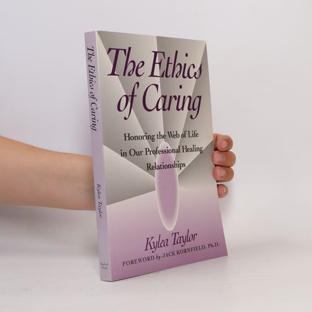 The Ethics of Caring