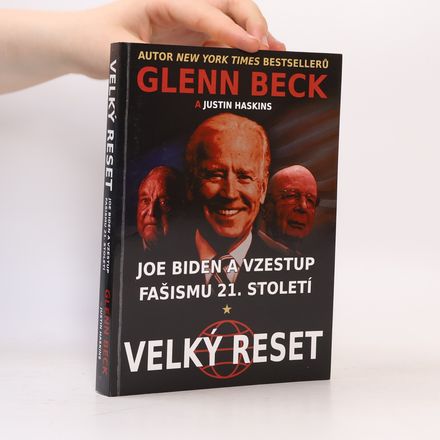 Velký reset