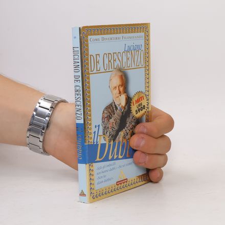 Il dubbio