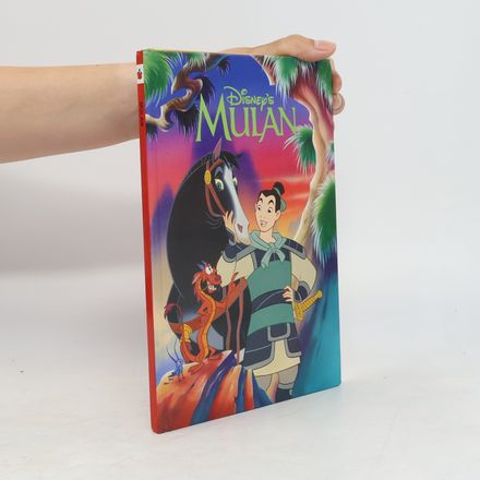 Mulan
