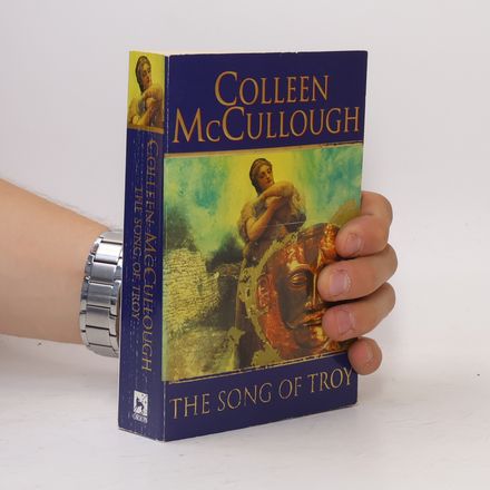 The Song of Troy