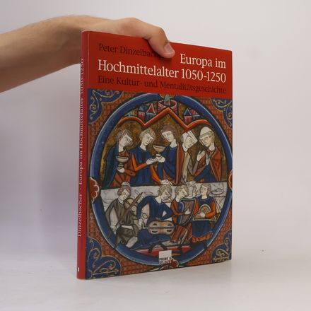 Europa im Hochmittelalter