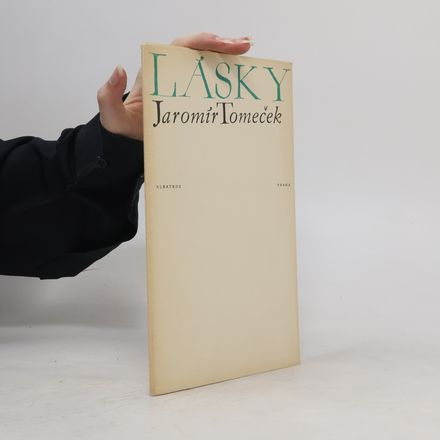 Lásky