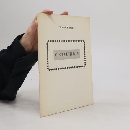 Vroubky